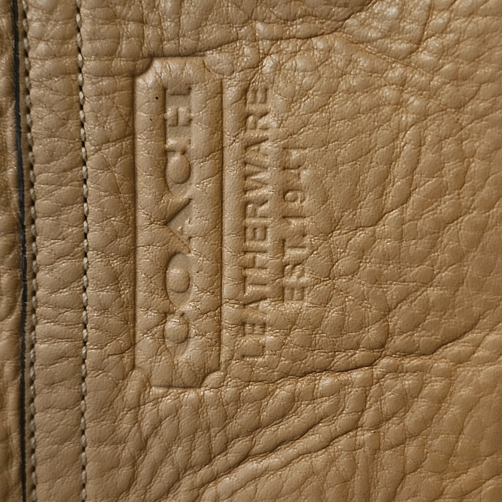 Purse - Picture 2 of 3